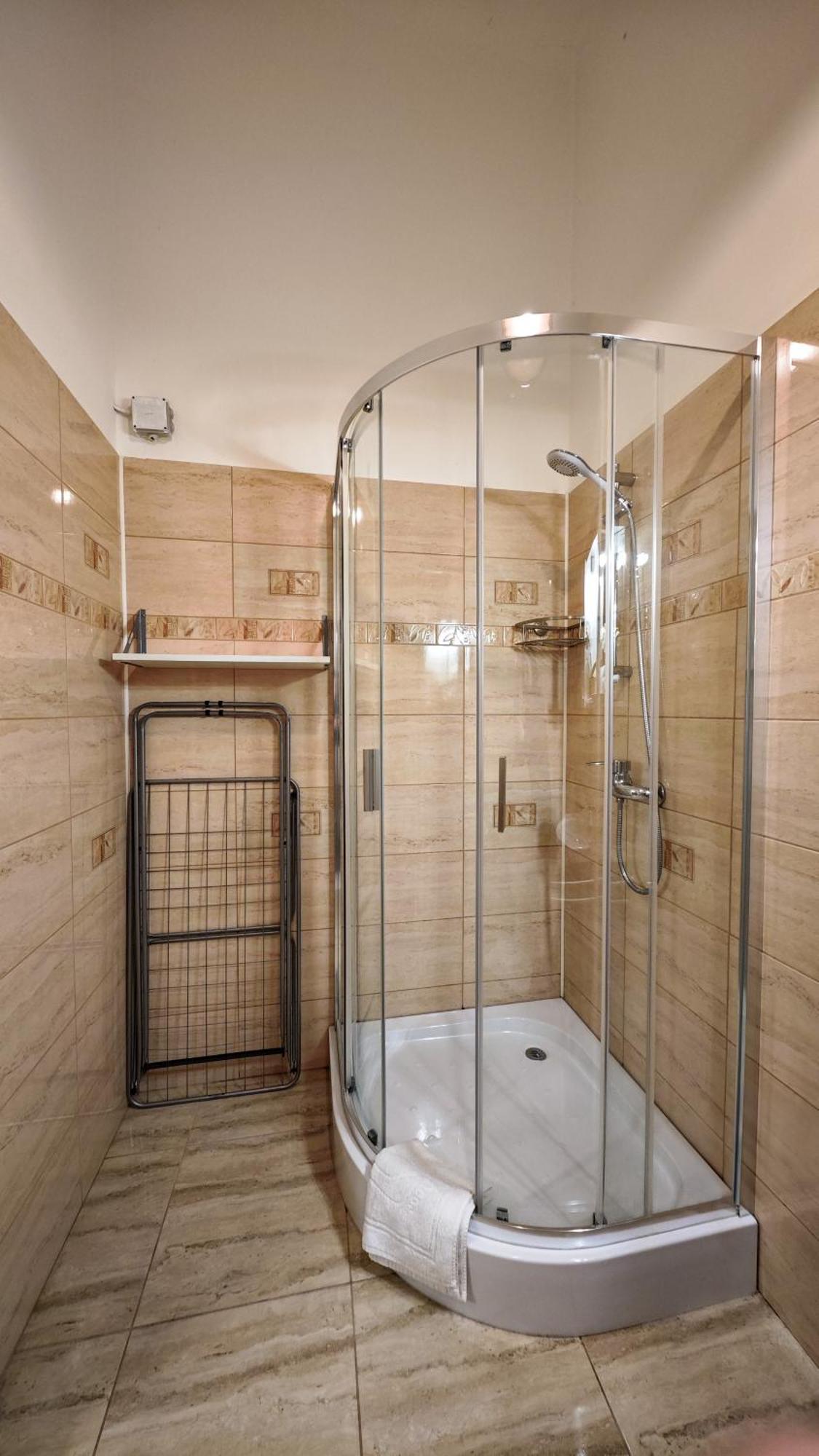 Neuhausz Residenz Ultra-Central Apartment Timişoara Eksteriør bilde